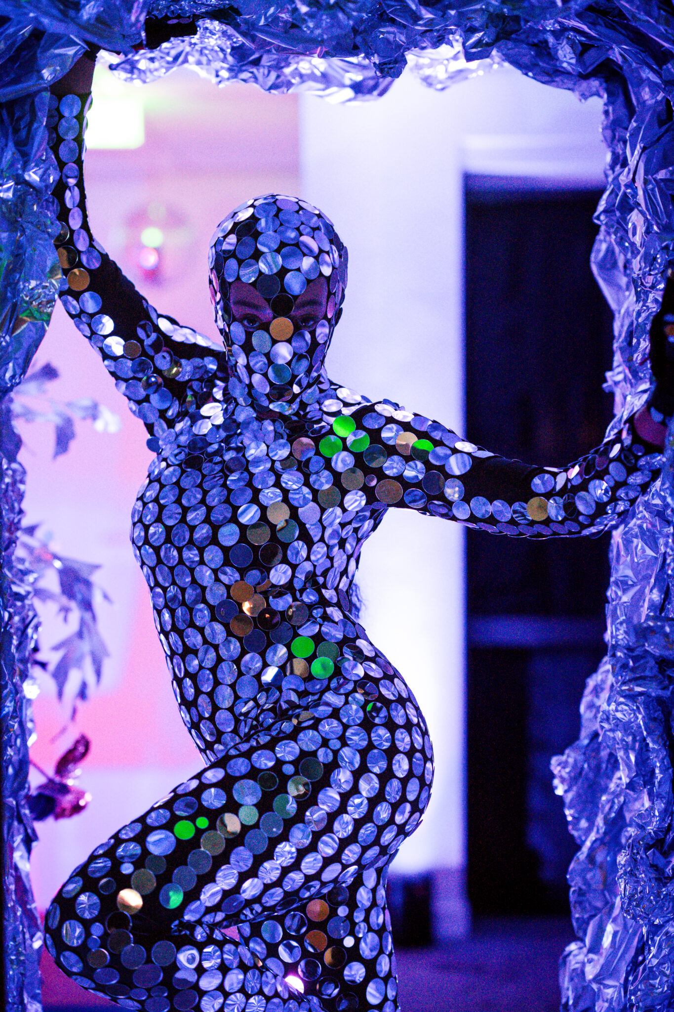 unieke evenementen catering en entertainment